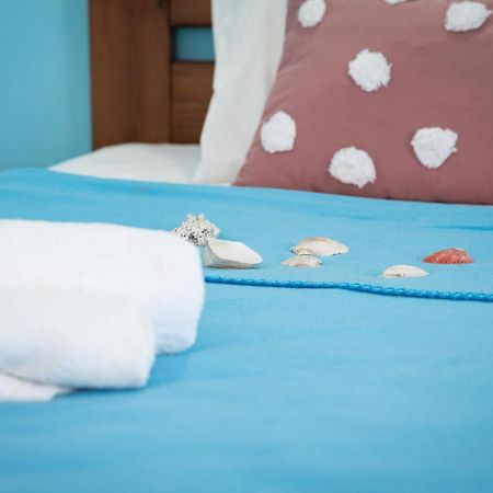 Daisy'S Room Αρχάγγελος Εξωτερικό φωτογραφία