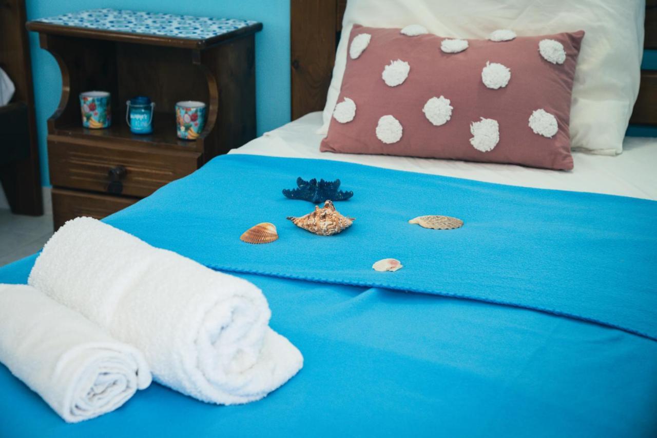 Daisy'S Room Αρχάγγελος Εξωτερικό φωτογραφία